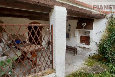 Villa i Sarnano, Macerata, Sarnano - € 146.000 | Ref: VC2616 - foto 43