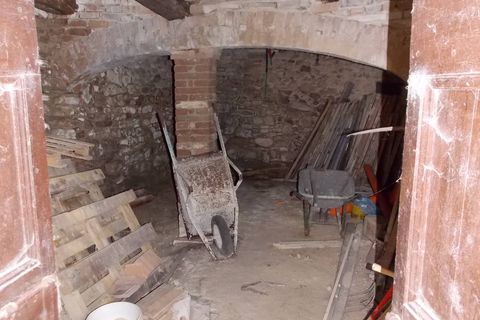 Villa i Sarnano, Macerata, Sarnano - € 146.000 | Ref: VC2616 - foto 44