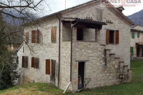 Villa i Sarnano, Macerata, Sarnano - € 146.000 | Ref: VC2616 - foto 45
