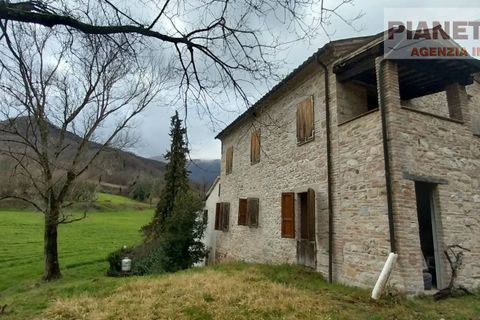 Villa i Sarnano, Macerata, Sarnano - € 146.000 | Ref: VC2616 - foto 46