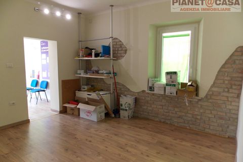 Erhvervsejendom i Spinetoli, Ascoli Piceno, Spinetoli - € 69.000 | Ref: VC2638 - foto 2
