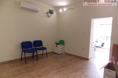 Erhvervsejendom i Spinetoli, Ascoli Piceno, Spinetoli - € 69.000 | Ref: VC2638 - foto 10