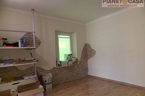 Erhvervsejendom i Spinetoli, Ascoli Piceno, Spinetoli - € 69.000 | Ref: VC2638 - foto 11