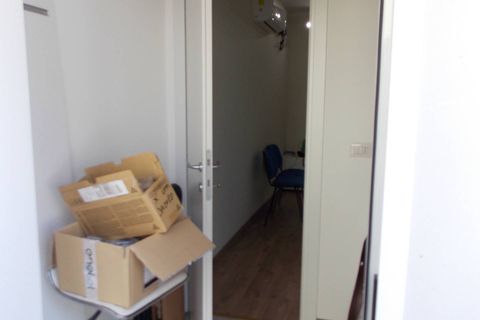 Erhvervsejendom i Spinetoli, Ascoli Piceno, Spinetoli - € 69.000 | Ref: VC2638 - foto 12