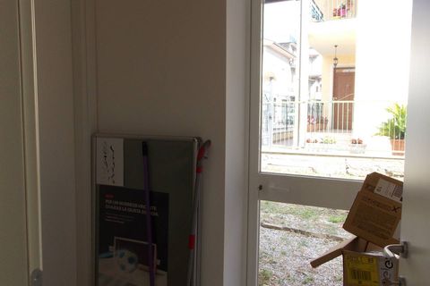 Erhvervsejendom i Spinetoli, Ascoli Piceno, Spinetoli - € 69.000 | Ref: VC2638 - foto 14