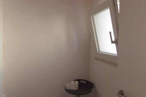 Erhvervsejendom i Spinetoli, Ascoli Piceno, Spinetoli - € 69.000 | Ref: VC2638 - foto 16