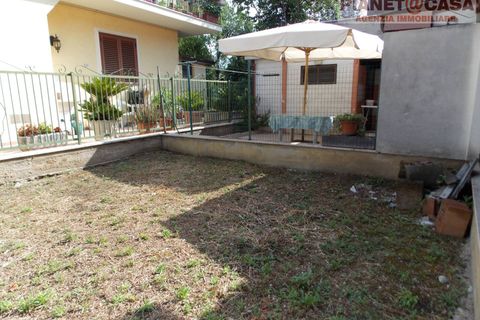 Erhvervsejendom i Spinetoli, Ascoli Piceno, Spinetoli - € 69.000 | Ref: VC2638 - foto 17