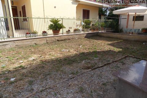 Erhvervsejendom i Spinetoli, Ascoli Piceno, Spinetoli - € 69.000 | Ref: VC2638 - foto 18