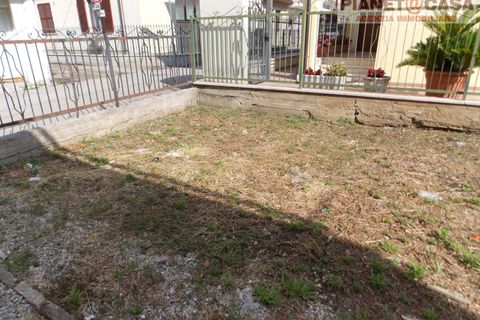 Erhvervsejendom i Spinetoli, Ascoli Piceno, Spinetoli - € 69.000 | Ref: VC2638 - foto 19