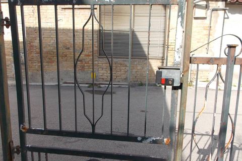 Erhvervsejendom i Spinetoli, Ascoli Piceno, Spinetoli - € 69.000 | Ref: VC2638 - foto 20
