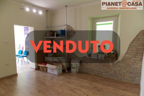 Erhvervsejendom i Spinetoli, Ascoli Piceno, Spinetoli - € 69.000 | Ref: VC2638 - foto 21