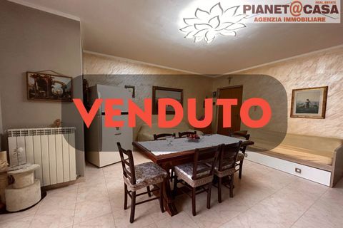 Lejlighed i Spinetoli, Ascoli Piceno, Spinetoli - € 155.000 | Ref: VC2639 - foto 1