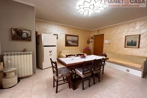 Lejlighed i Spinetoli, Ascoli Piceno, Spinetoli - € 155.000 | Ref: VC2639 - foto 2