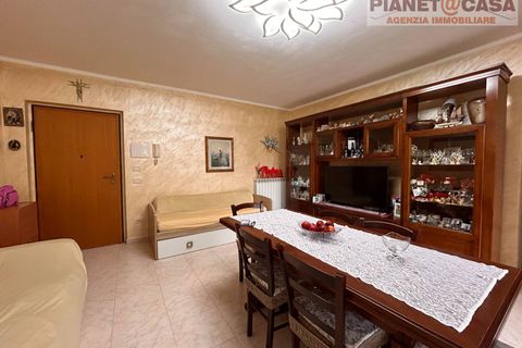 Lejlighed i Spinetoli, Ascoli Piceno, Spinetoli - € 155.000 | Ref: VC2639 - foto 3