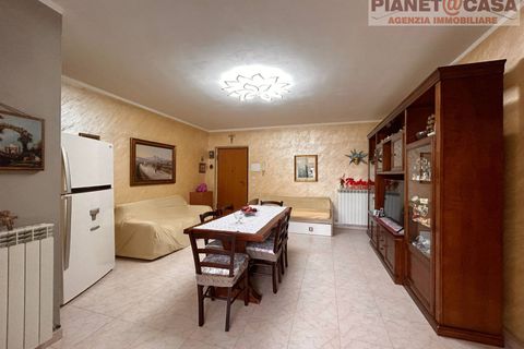 Lejlighed i Spinetoli, Ascoli Piceno, Spinetoli - € 155.000 | Ref: VC2639 - foto 4