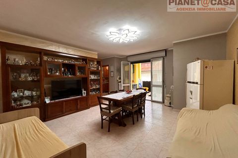Lejlighed i Spinetoli, Ascoli Piceno, Spinetoli - € 155.000 | Ref: VC2639 - foto 5