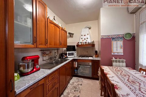 Lejlighed i Spinetoli, Ascoli Piceno, Spinetoli - € 155.000 | Ref: VC2639 - foto 6