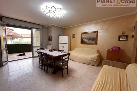 Lejlighed i Spinetoli, Ascoli Piceno, Spinetoli - € 155.000 | Ref: VC2639 - foto 7