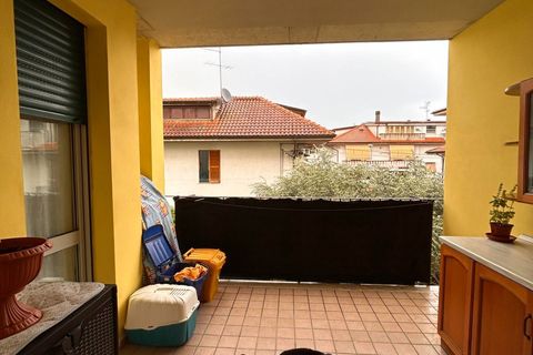 Lejlighed i Spinetoli, Ascoli Piceno, Spinetoli - € 155.000 | Ref: VC2639 - foto 8