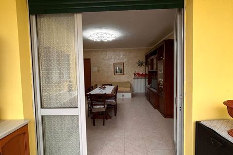 Lejlighed i Spinetoli, Ascoli Piceno, Spinetoli - € 155.000 | Ref: VC2639 - foto 9