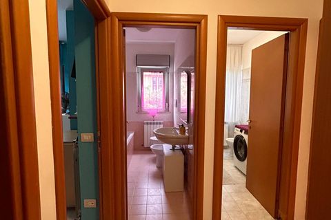 Lejlighed i Spinetoli, Ascoli Piceno, Spinetoli - € 155.000 | Ref: VC2639 - foto 11