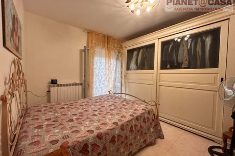 Lejlighed i Spinetoli, Ascoli Piceno, Spinetoli - € 155.000 | Ref: VC2639 - foto 12