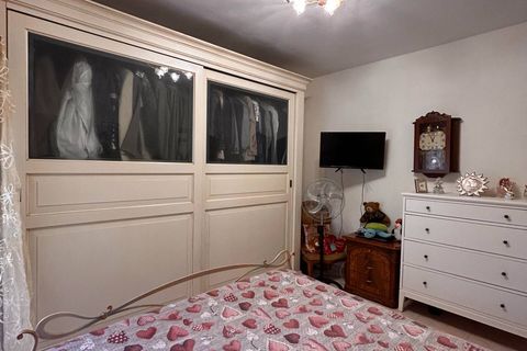 Lejlighed i Spinetoli, Ascoli Piceno, Spinetoli - € 155.000 | Ref: VC2639 - foto 14