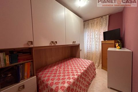 Lejlighed i Spinetoli, Ascoli Piceno, Spinetoli - € 155.000 | Ref: VC2639 - foto 16