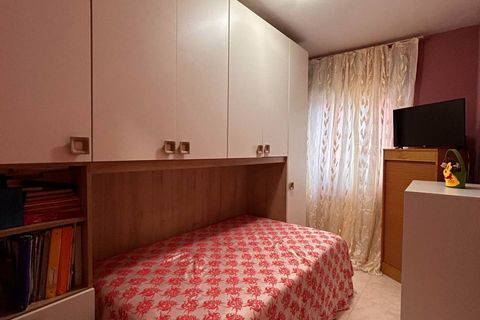 Lejlighed i Spinetoli, Ascoli Piceno, Spinetoli - € 155.000 | Ref: VC2639 - foto 17