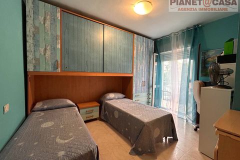 Lejlighed i Spinetoli, Ascoli Piceno, Spinetoli - € 155.000 | Ref: VC2639 - foto 18