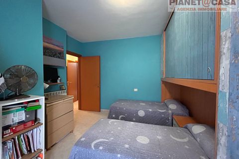Lejlighed i Spinetoli, Ascoli Piceno, Spinetoli - € 155.000 | Ref: VC2639 - foto 19