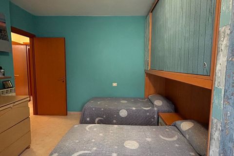 Lejlighed i Spinetoli, Ascoli Piceno, Spinetoli - € 155.000 | Ref: VC2639 - foto 20