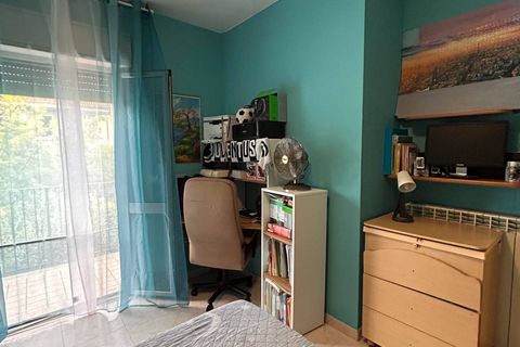 Lejlighed i Spinetoli, Ascoli Piceno, Spinetoli - € 155.000 | Ref: VC2639 - foto 21