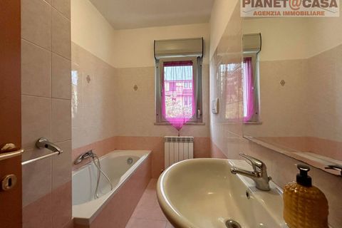 Lejlighed i Spinetoli, Ascoli Piceno, Spinetoli - € 155.000 | Ref: VC2639 - foto 22