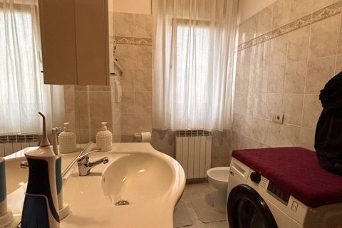 Lejlighed i Spinetoli, Ascoli Piceno, Spinetoli - € 155.000 | Ref: VC2639 - foto 23