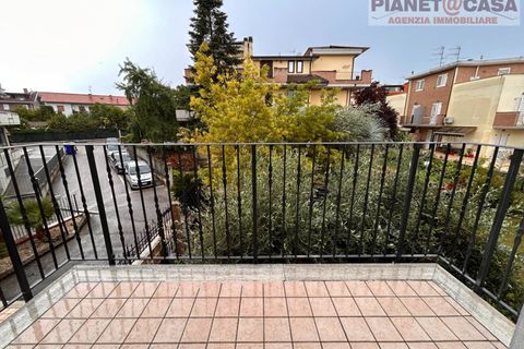 Lejlighed i Spinetoli, Ascoli Piceno, Spinetoli - € 155.000 | Ref: VC2639 - foto 24