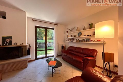 Rækkehus i Colli del Tronto, Ascoli Piceno, Colli del Tronto - € 315.000 | Ref: VA2640 - foto 3