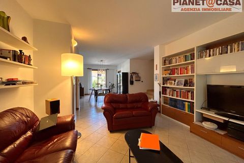 Rækkehus i Colli del Tronto, Ascoli Piceno, Colli del Tronto - € 315.000 | Ref: VA2640 - foto 4