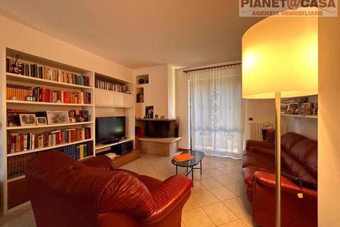 Rækkehus i Colli del Tronto, Ascoli Piceno, Colli del Tronto - € 315.000 | Ref: VA2640 - foto 6