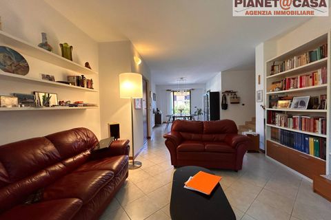 Rækkehus i Colli del Tronto, Ascoli Piceno, Colli del Tronto - € 315.000 | Ref: VA2640 - foto 7