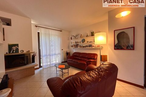 Rækkehus i Colli del Tronto, Ascoli Piceno, Colli del Tronto - € 315.000 | Ref: VA2640 - foto 8