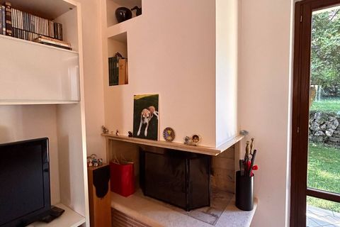 Rækkehus i Colli del Tronto, Ascoli Piceno, Colli del Tronto - € 315.000 | Ref: VA2640 - foto 9