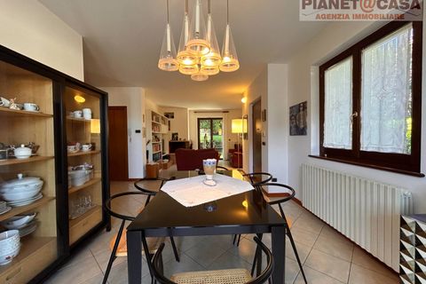 Rækkehus i Colli del Tronto, Ascoli Piceno, Colli del Tronto - € 315.000 | Ref: VA2640 - foto 12