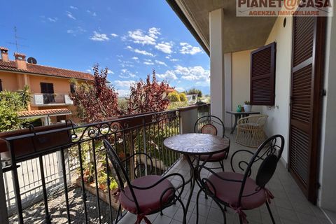 Rækkehus i Colli del Tronto, Ascoli Piceno, Colli del Tronto - € 315.000 | Ref: VA2640 - foto 13