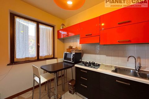 Rækkehus i Colli del Tronto, Ascoli Piceno, Colli del Tronto - € 315.000 | Ref: VA2640 - foto 14