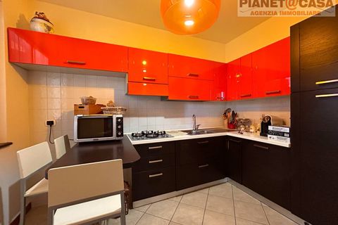 Rækkehus i Colli del Tronto, Ascoli Piceno, Colli del Tronto - € 315.000 | Ref: VA2640 - foto 15