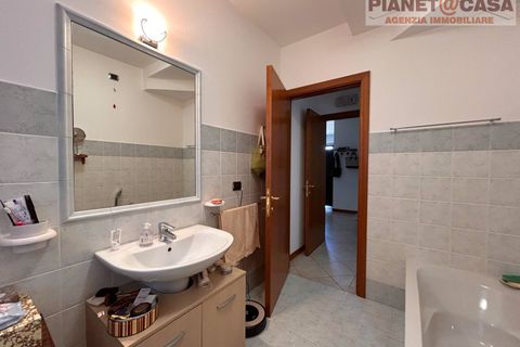 Rækkehus i Colli del Tronto, Ascoli Piceno, Colli del Tronto - € 315.000 | Ref: VA2640 - foto 16