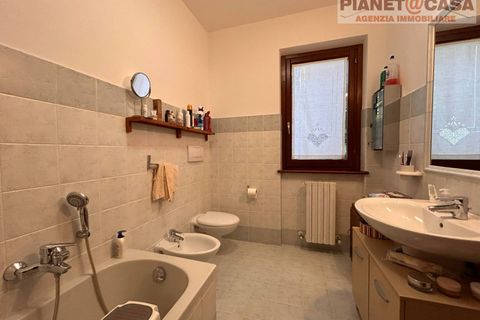 Rækkehus i Colli del Tronto, Ascoli Piceno, Colli del Tronto - € 315.000 | Ref: VA2640 - foto 17