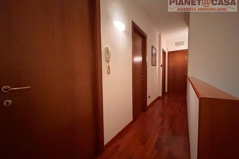 Rækkehus i Colli del Tronto, Ascoli Piceno, Colli del Tronto - € 315.000 | Ref: VA2640 - foto 21