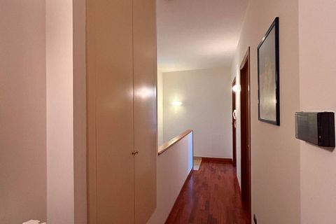 Rækkehus i Colli del Tronto, Ascoli Piceno, Colli del Tronto - € 315.000 | Ref: VA2640 - foto 22